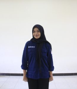 KIRANA DEWI I. D