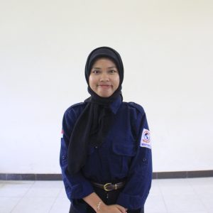 ANANDA NOVA JUNAIR