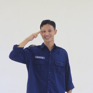 SUMARSONO
