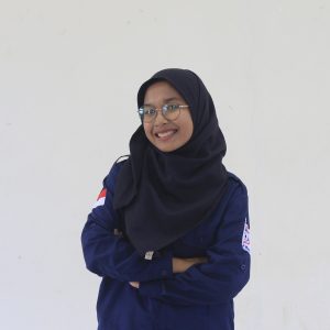 LIA NUR KHASANAH