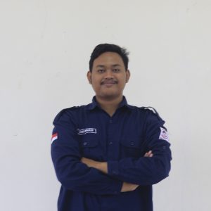 RAHMAD ROMADLON