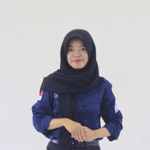 FITRI SUGI AYUMI