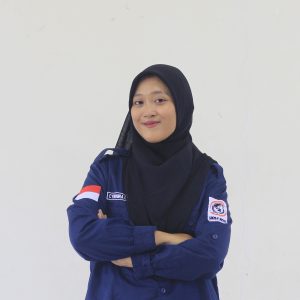 CYNDHIRA DETYA MAYVANESYA