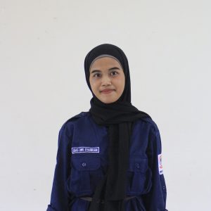 GIAS DWI SYAHARANI