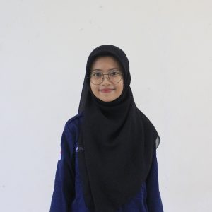 ARINIL HAQQAH