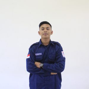 TEGU PRASETIYO