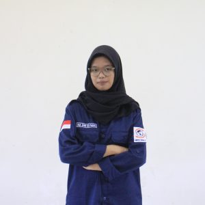 NIA DWI ELYANA