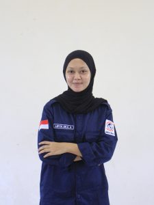LIDYA EKA ADITYA