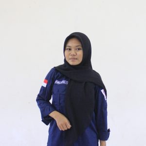 AYUNDA RATNA SARI