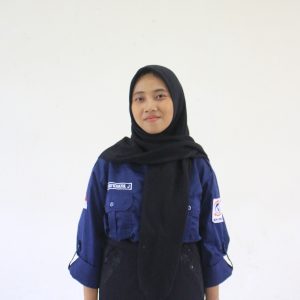 SITI RO’ICHATUL JANAH