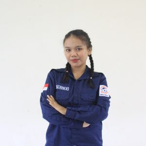DINDA PUTRI WIDYASTUTI
