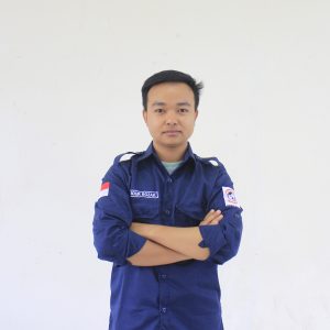 ABDUR ROZAK