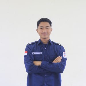 MUHAMMAD