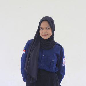 ELSA AULIA RACHMAWATI