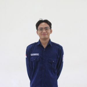 BAYU FIRMANSYAH