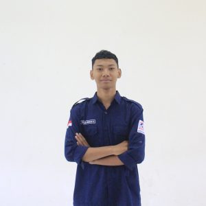 WILDAN ABDIAN HASBY