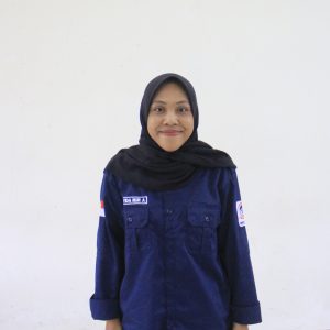 RAFIDA NUR AINI