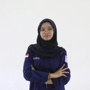 ROBIATUL AULIYAH