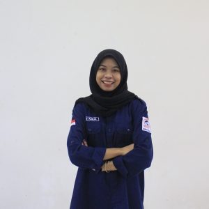 TITIS ADILIA