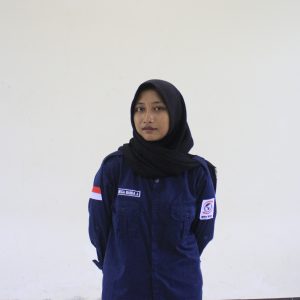 TRI MEGA NANDA ARIANSYAH