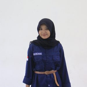 NOVI DWI LESTARI