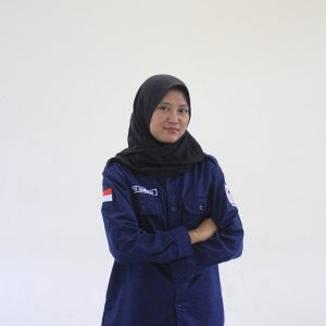 SITI AMINAH