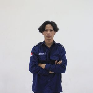 MOCH. ALFIAN ABADI ROCHIM