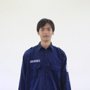 ONKY YULYANDI VAREL
